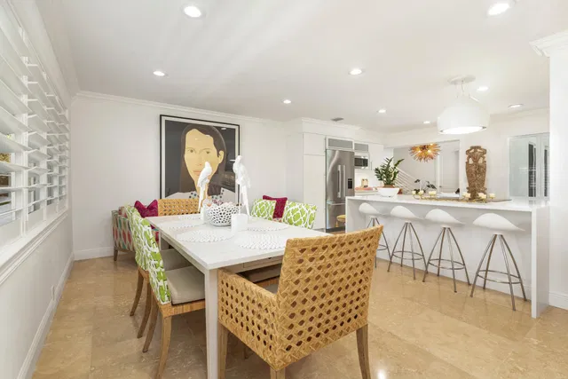 SoSo West Palm Beach Residence photo 5