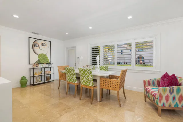 SoSo West Palm Beach Residence photo 6