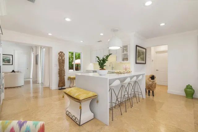 SoSo West Palm Beach Residence photo 7