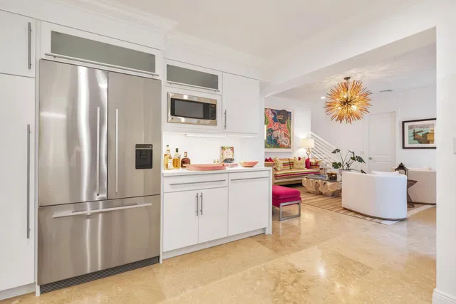 SoSo West Palm Beach Residence photo 9