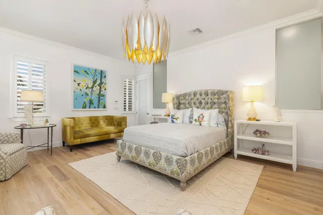 SoSo West Palm Beach Residence photo 12