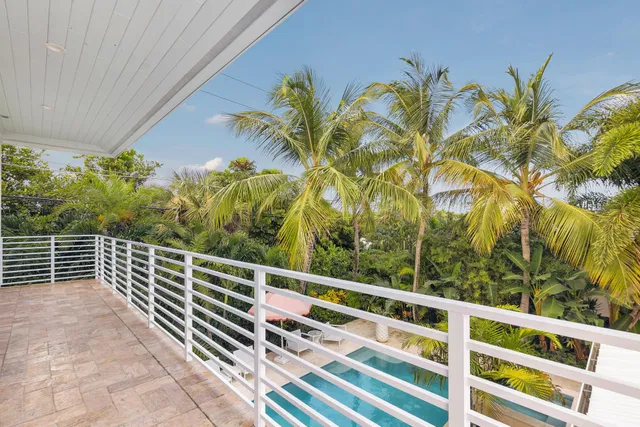 SoSo West Palm Beach Residence photo 14