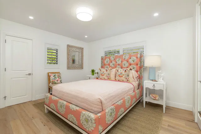 SoSo West Palm Beach Residence photo 15