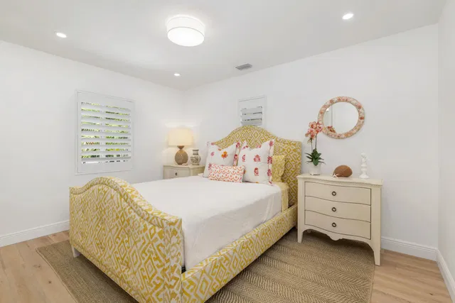 SoSo West Palm Beach Residence photo 18