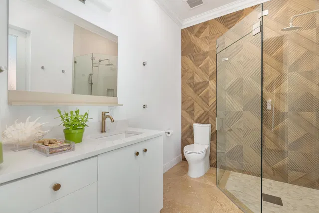 SoSo West Palm Beach Residence photo 19