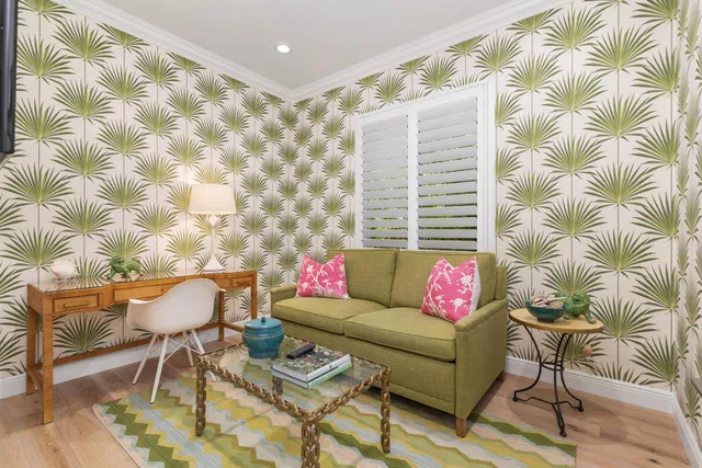 SoSo West Palm Beach Residence photo 20