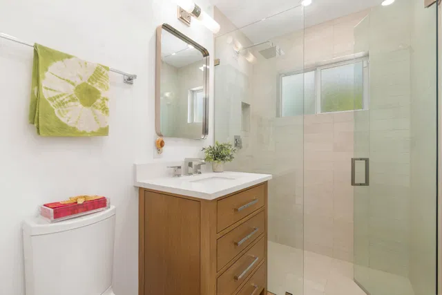 SoSo West Palm Beach Residence photo 21