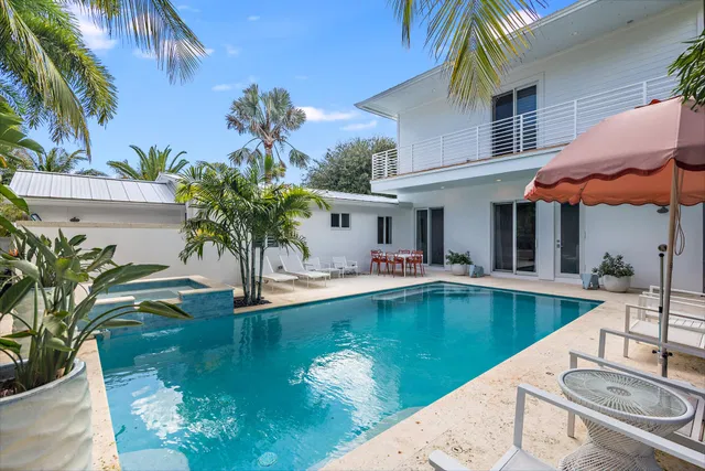 SoSo West Palm Beach Residence photo 24