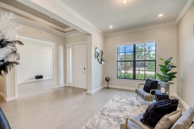Residence photo 15