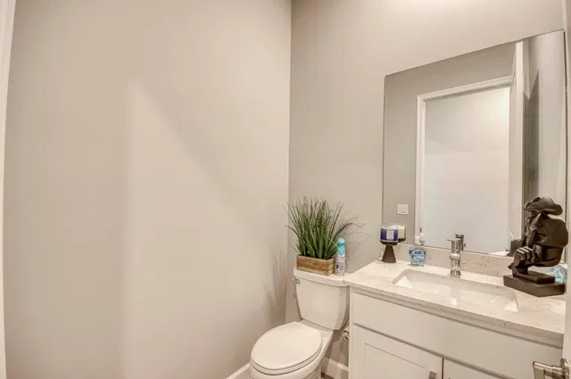 Residence photo 17