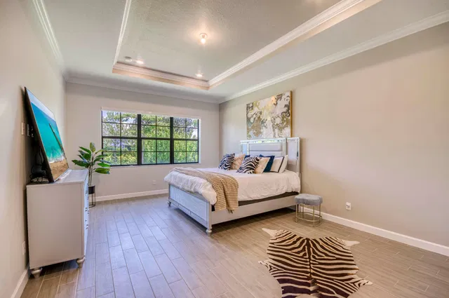 Residence photo 18