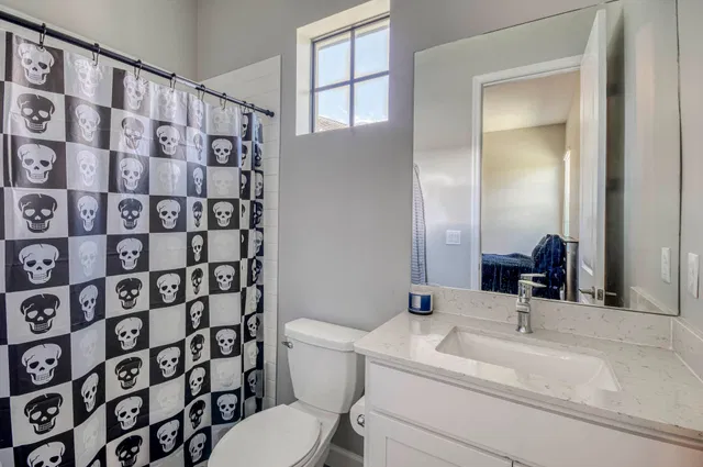 Residence photo 25