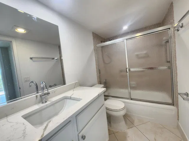  Residence photo 14