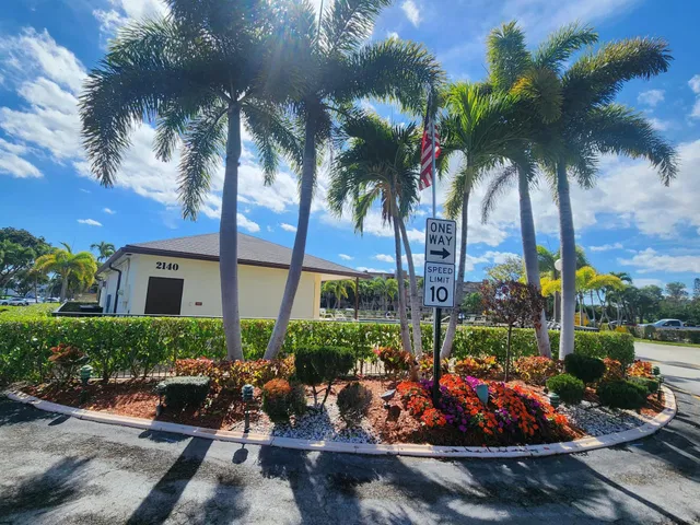  Residence photo 19