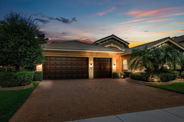 Residence photo 6
