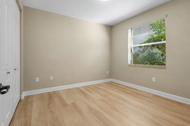 Residence photo 44