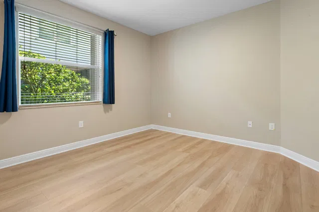Residence photo 45