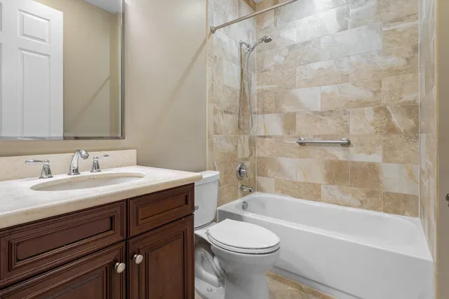 Residence photo 46