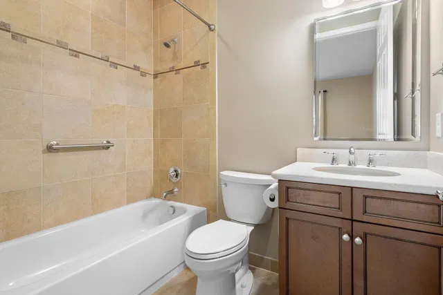 Residence photo 48