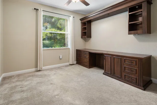 Residence photo 50