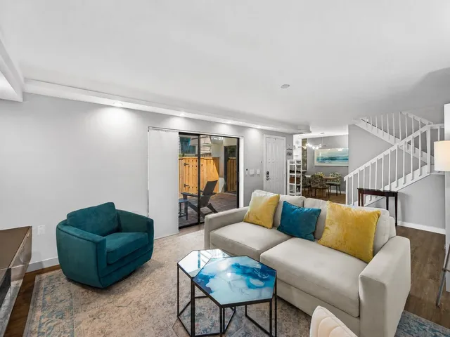 Residence photo 7