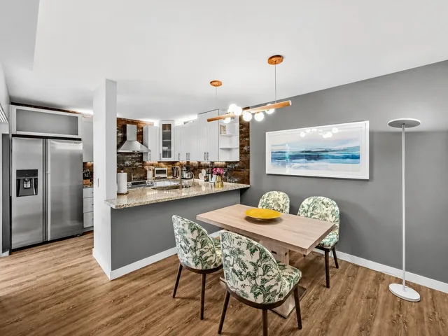 Residence photo 9