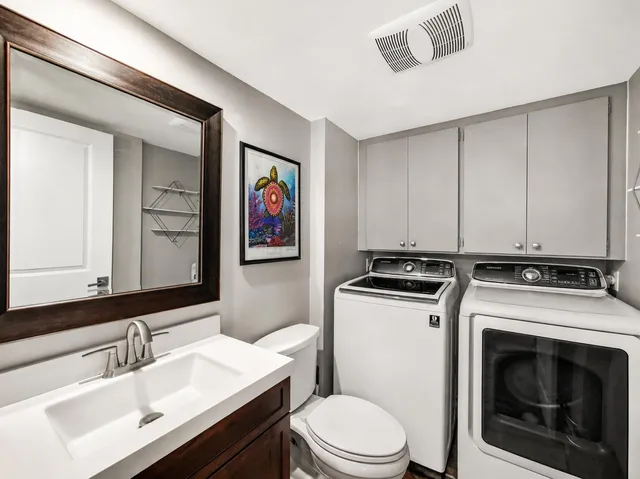 Residence photo 11