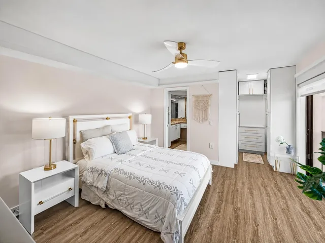 Residence photo 13