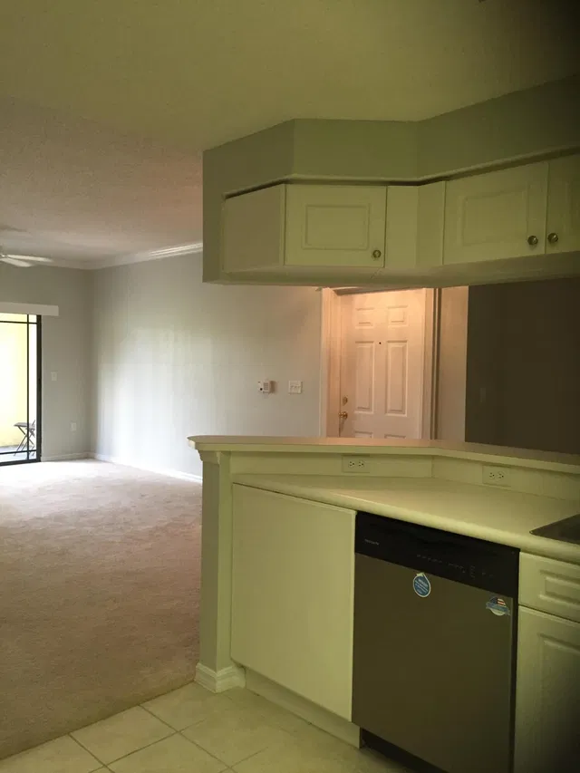  Unit 202 photo 4