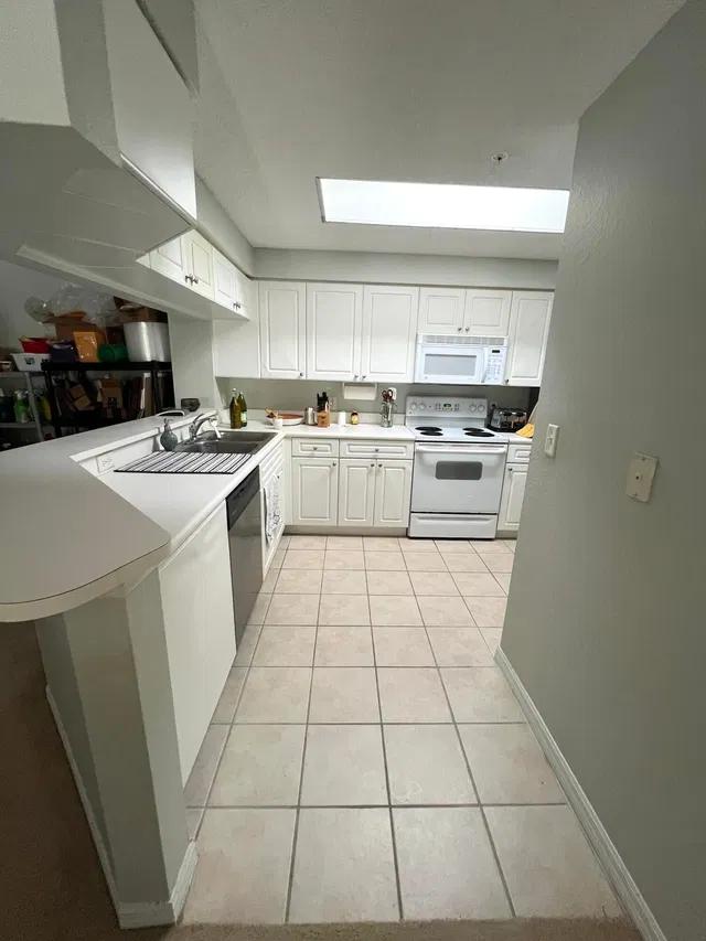  Unit 202 photo 5