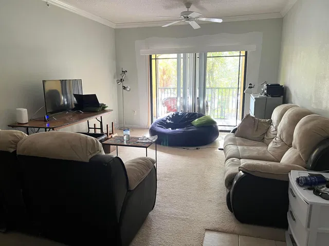  Unit 202 photo 6