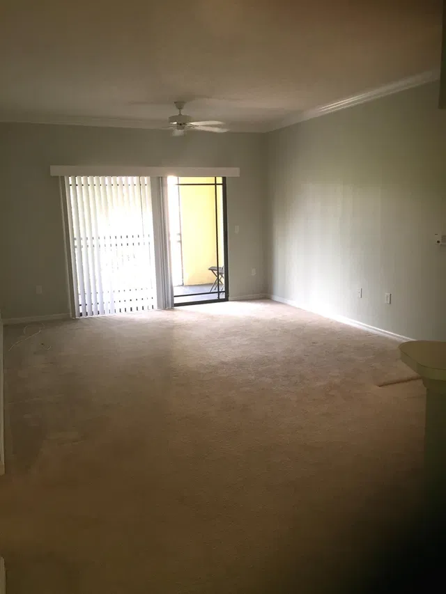  Unit 202 photo 7