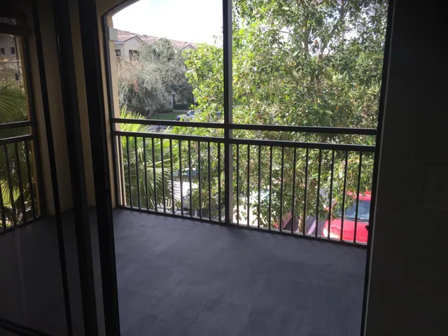  Unit 202 photo 10