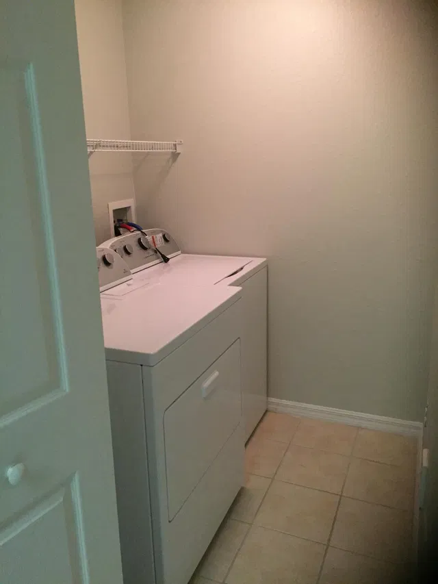  Unit 202 photo 11
