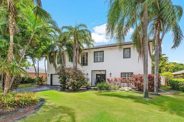 Spanish River Land Residence photo 2