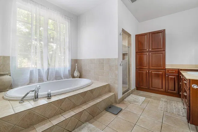 Spanish River Land Residence photo 23