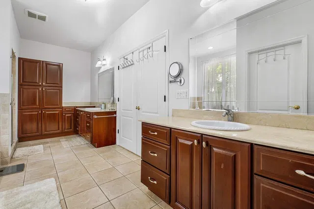 Spanish River Land Residence photo 24