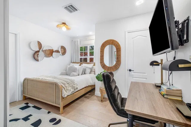 Spanish River Land Residence photo 34