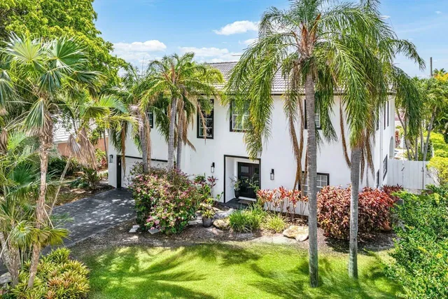 Spanish River Land Residence photo 41