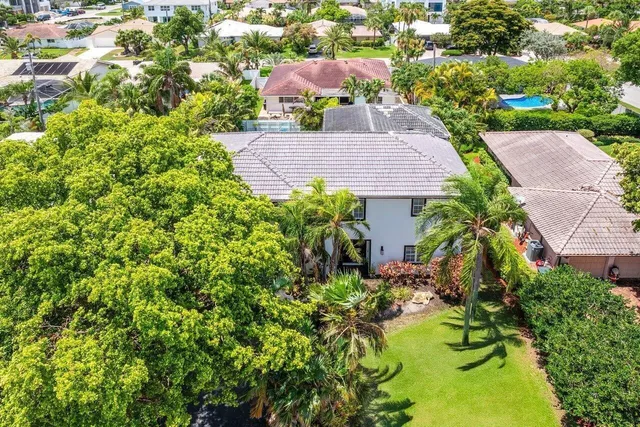 Spanish River Land Residence photo 42