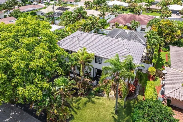 Spanish River Land Residence photo 43