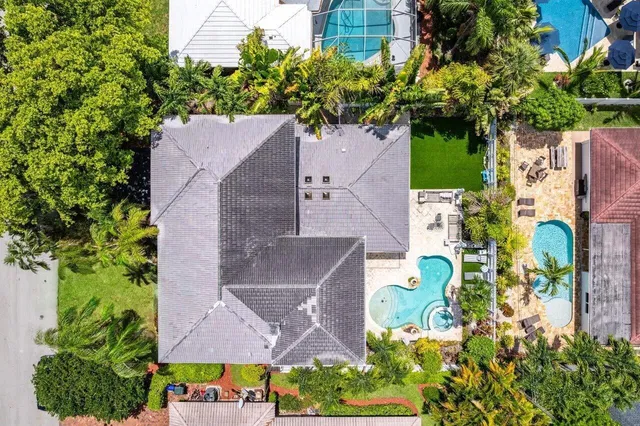 Spanish River Land Residence photo 44
