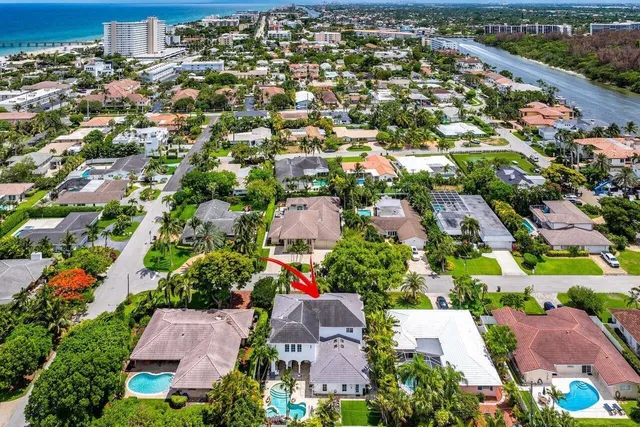 Spanish River Land Residence photo 47