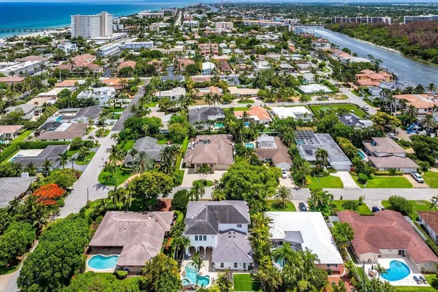 Spanish River Land Residence photo 48