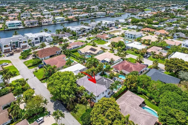 Spanish River Land Residence photo 56
