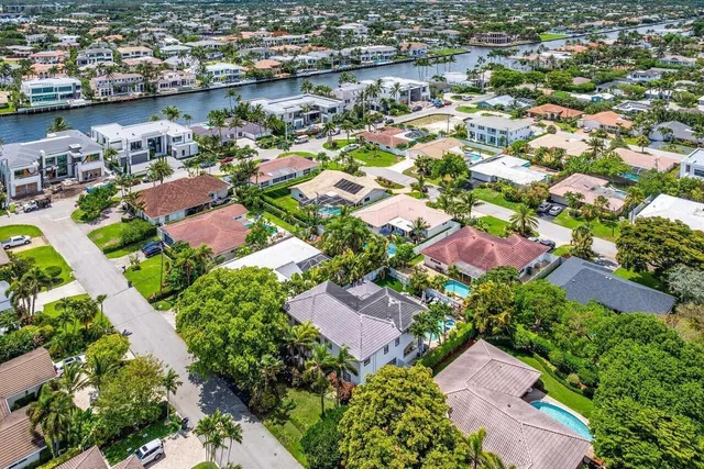 Spanish River Land Residence photo 57