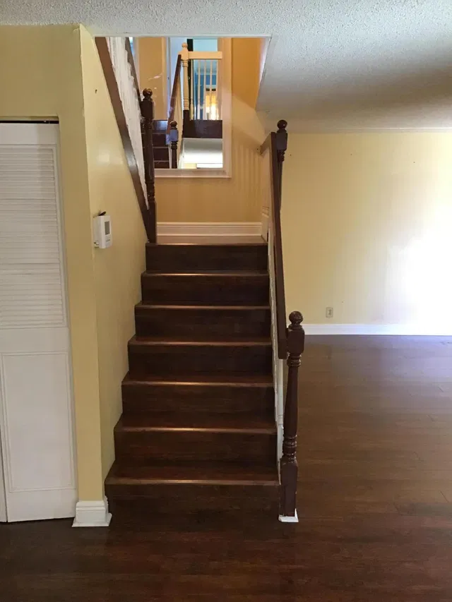 Unit A photo 10