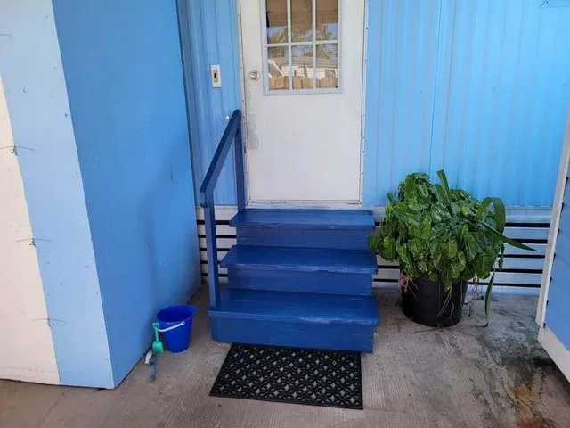 Residence photo 6
