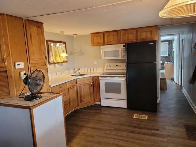 Residence photo 7