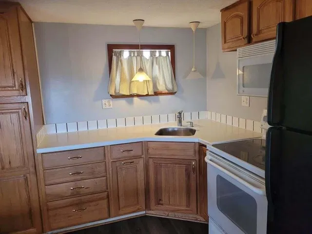 Residence photo 8